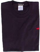 Navy T-Shirt