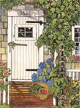 Victoria Elbroch Gallery