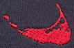 red-on-navyt.jpg (3359 bytes)